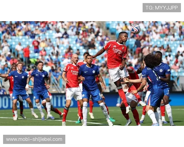 世界杯比赛时长的历史演变及未来可能的变化趋势