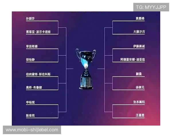 世界杯淘汰赛比赛规则详解，助你更好理解比赛过程